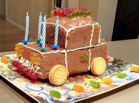 Maybe you would like to learn more about one of these? News - Kindergeburtstage Muenchen | Cars kuchen, Kuchen ...