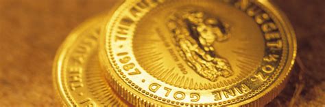 Sell Gold Coins for Cash | PostGold.Cash