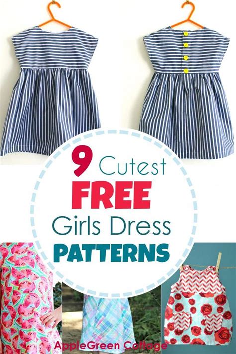 Fantastic 15 Beginner Sewing Projects Tips Are Available On Our Site