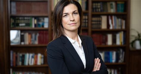 Ugyanakkor a varga judit férje kommentben írta meg: Varga Judit: Európában divat bírálni Magyarországot ...