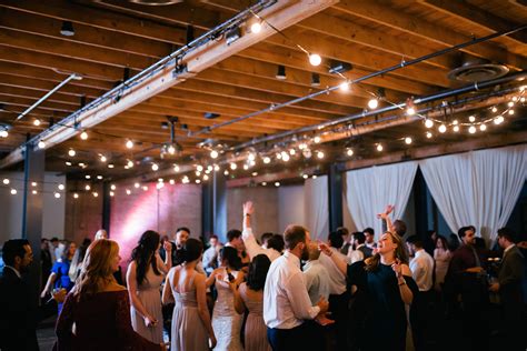 The firm focuses on commercial real estate, restaurant, hospitality and a… Stems Floral Design + Event Styling | Pearl Events ...