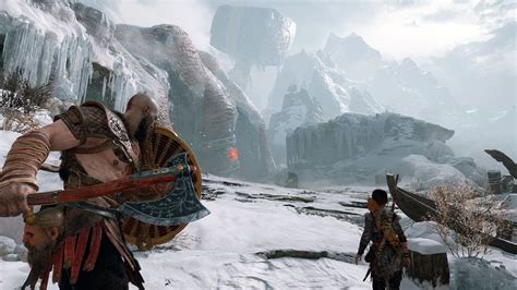 In its time it was definitely a worthy addition to the pantheon of god of war games, and the story provides insight as to why the other greek gods shun kratos as they do. God of War Is "Another Technological Achievement" For ...