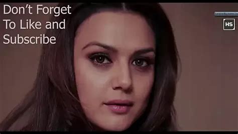 preity zinta nude porn videos and sex tapes xhamster