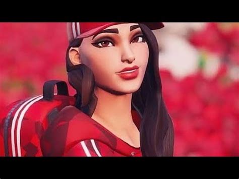Aug 07, 2010 · notepad++ to bezpłatny i bardzo popularny edytor tekstowy, oferujący możliwość tworzenia i modyfikowania kodu źródłowego. Ruby♦- Fortnite - YouTube