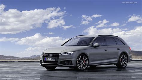 See the 2021 audi s4 price range, expert review, consumer reviews, safety ratings, and listings near you. 2019 Audi S4 Avant TDI - HD images, Specs, Information and ...