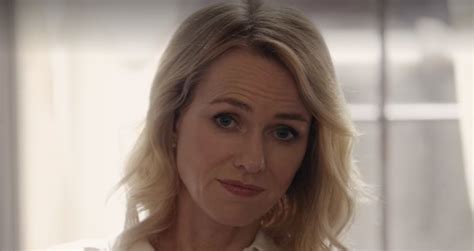 Why Naomi Watts Gypsy Was Abruptly Canceled After Shocking Cliffhanger