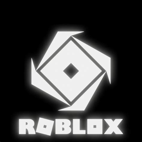 Roblox Logo Redesign Art Design Support Developer Forum Roblox