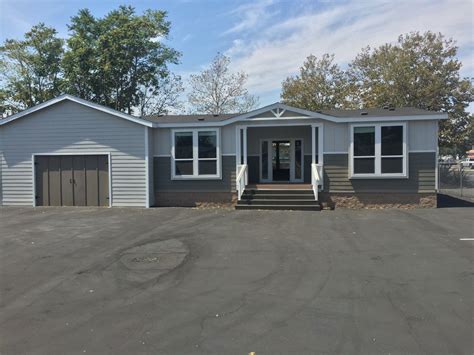 As the year 2020 hits, the oregon housing trade is quoted as one of the best worth investing when it comes to state markets. Palm Harbor (Albany,OR) 4+ Bedroom Manufactured Home Timber Ridge Elite for $146900 | Model ...