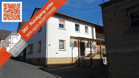 This holiday home features a garden, barbecue facilities, free wifi and free private parking. Haus mit viel Potenzial !!! im Fischbachtal Niedernhausen ...