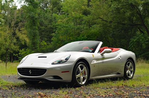 Jun 24, 2021 · aston martin says it will soon appoint a new technical director as part of the restructuring of its engineering department that will be led by its new chief technical officer andy green. 2010 Ferrari California Stock # 2443 for sale near Peapack, NJ | NJ Ferrari Dealer
