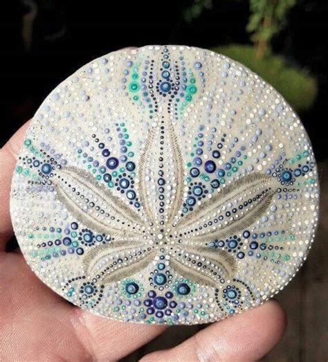 13 Sand Dollar Art And Craft Ideas Seas Your Day
