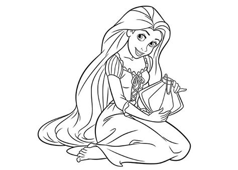 Search images from huge database containing over 620,000 coloring pages. Disney Princess Coloring Pages Cinderella - coloring.rocks!