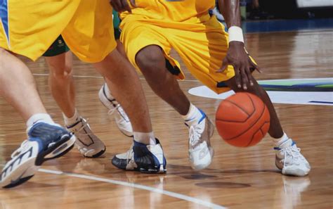 Can You Afford These Pricey NBA Tickets? - Viral Rang