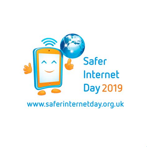 Hola better internet free download: Safer Internet Day 2019: Together for a better internet - AVAQ