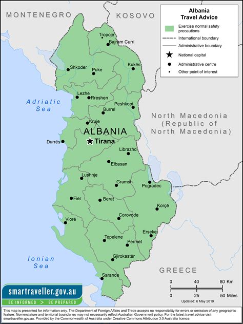 Albania Map Maps Mapas Albania Albania Travel Map Porn Sex Picture