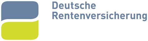 An, die direkt von den emittenten der etfs einbehalten und nicht gesondert in rechnung gestellt werden. Deutsche-Rentenversicherung
