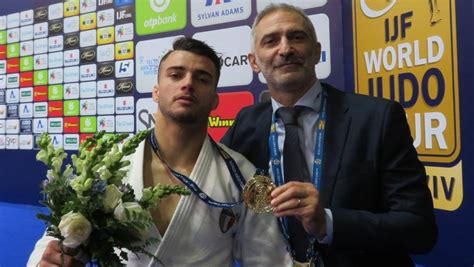 Jun 09, 2021 · judo, mondiali 2021: Judo, Olimpiadi rinviate al 2021: le reazioni di Fabjan ...