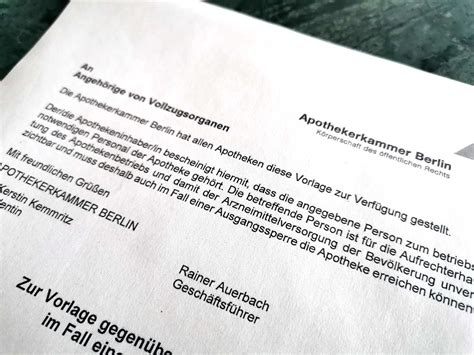 Wenn zum beispiel deine analysefragen nicht oder nicht ausreichend beantwortet wurden oder dir keine zeit gegeben wird, so beende das telefonat. Arbeitsbescheinigung Corona Muster