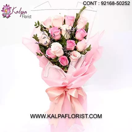 Send mother's day gifts to chennai for your thank you for the gift that you guys safely delivered to my mom. Mothers Day Gifts Delivered | Mothers Day Gifts | Kalpa ...