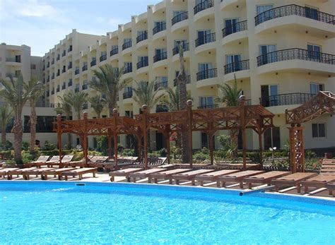 Отель Hawaii Le Jardin Aqua Park 5* (Гавайи Ле Жардин Аквапарк 5
