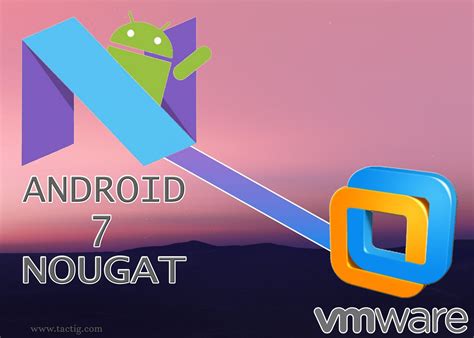 Android Nougat 32 Bit Iso Download Chicwestern