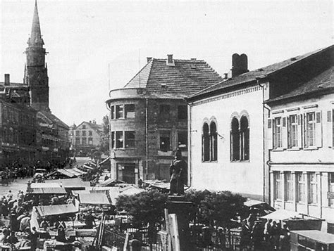 Fast 500 tiere aus über 140 tierarten gibt es auf 20 ha live zu entdecken. File:Neunkirchen Synagoge 003.jpg - Wikimedia Commons