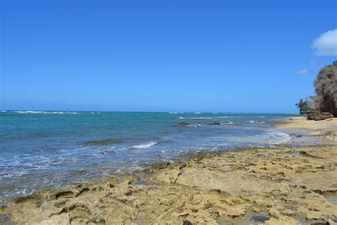 Diamond Head Nude Beach Oahu Hawaii Michael Mayer Flickr