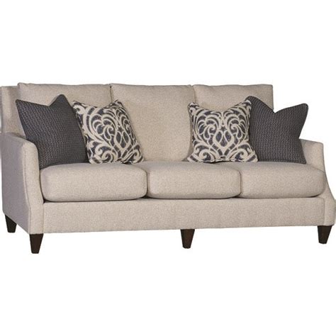 Find your next favorite sofa at the roomplace, where we offer a super selection, tons of styles, colors, sizes, and reasonable prices. Mayo 4490 Transitional Sofa with Nail Head Trim | Howell ...