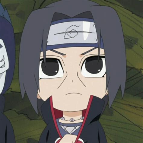 Naruto • match icons on Twitter | Itachi uchiha, Uchiha, Anime naruto