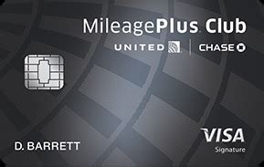 Which credit card is the best card for united flyers who want flight benefits, lounge access, and free award flights? United MileagePlus Club Card Review - Rewards Guru