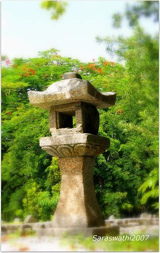 How to reach ichimura miami japanese garden. Ichimura Japanese Garden - Miami Beach (FL) | Sony dsc ...