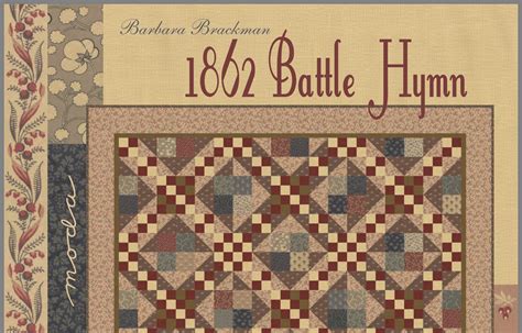 Civil War Quilt Patterns Free 83k Views 5 Years Ago My First Quilt