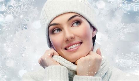 7 Winter Skin Care Tips For You Your Skin Needs To Be Prepped Up And