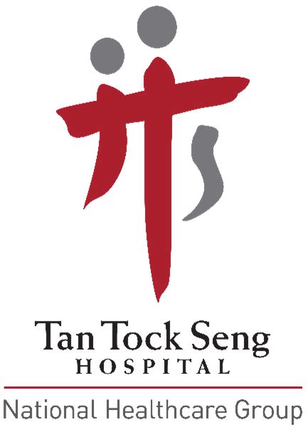 A career at tan tock seng hospital offers you the opportunity to make a difference. Tan Tock Seng Hospital - IHP WOW