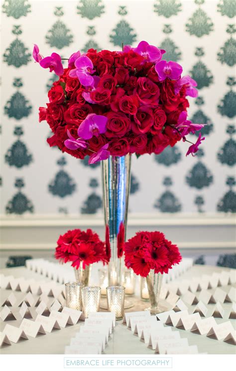 We did not find results for: Place Card Table with Flowers and Candles - Viceroy Santa ...