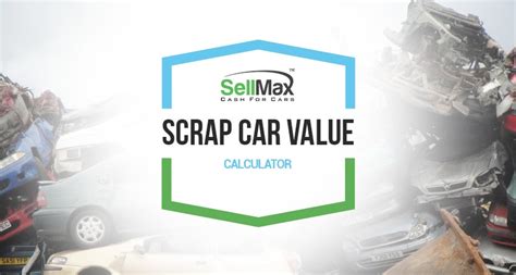 Balloon after making your initial down payment and last payment you pay for the remaining value of the car in monthly installments that include interest. Scrap Car Value Calculator 2020 Instant Price
