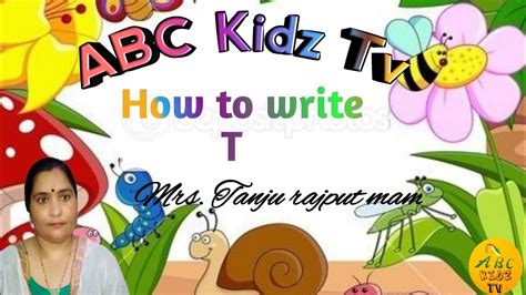 Maybe you would like to learn more about one of these? Livework Sheets How To Write Alphabet Abc - Alphabet writing 1 / Live worksheets > english ...