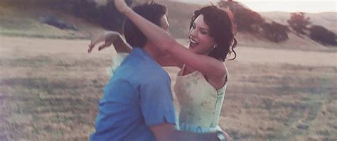 Wildest Dreams Mv  Find And Share On Giphy