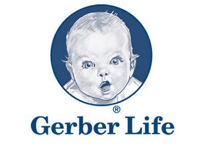 The available coverage periods with the gerber term life plans are 10 years, 15 years, 20 years, or 30 years. Gerber Life | Insurance carrier, Life insurance for seniors, Life insurance companies