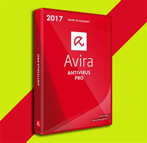 With the industry's leading detection rates, avira free antivirus: Download Avira Antivirus Pro 2017 Offline Installer ...