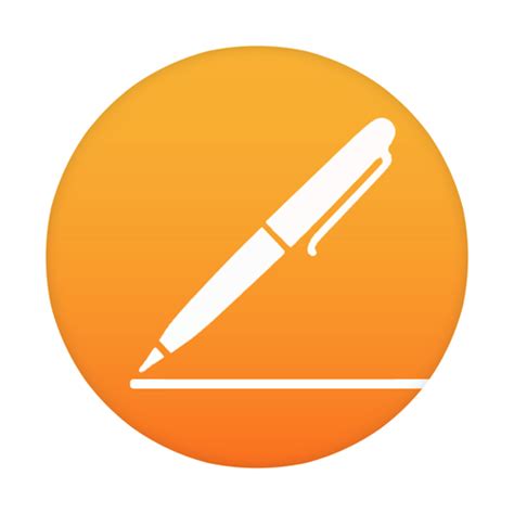 Posted on 29th february 2020 by edoardo gimigliano . Pages Icon | Mavrick Iconset | johnathanmac