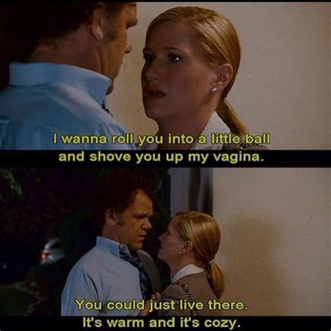 Step Brothers Quotes 25 Pics