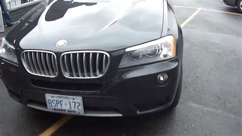 Remember those old days when we the tires on this list must offer great performance, but more importantly, offer the best possible ride quality. HILLYARD CUSTOM RIM&TIRE 2013 BMW X3 WINTER READY WITH M6 RIMS AND PIRELLI SOTTO ZERO RUN FLATS ...