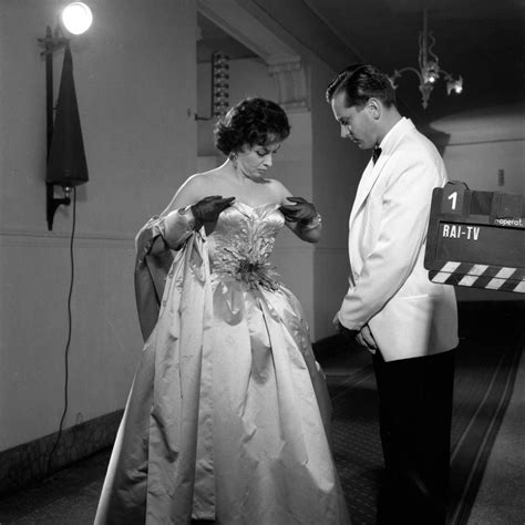 Dieser pinnwand folgen 361 nutzer auf pinterest. Gina Lollobrigida nel 2020 | Gina lollobrigida
