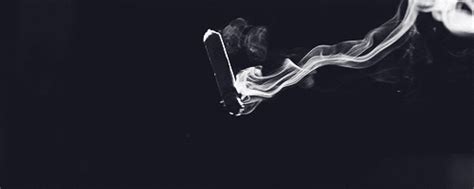 Discover more woo gif, animated gif, dior pop gif, pop smoke gif, smoke dance gif. Oblivious Pop: Cigarette