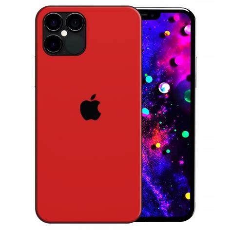 Iphone 13 is expected to launch in 2021 with better cameras, improved 5g support, and a 120hz display. سعر ومواصفات ابل ايفون 13 - مميزات وعيوب Apple iPhone 13 ...