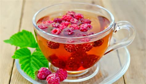 We did not find results for: Raspberry Leaf Tea Induce Labor Success Stories - Raspberry