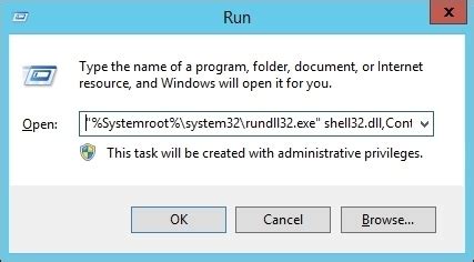 Kindly put all of the above mentioned services to automatic Show My Computer on Server 2012 Desktop - Windows Server ...