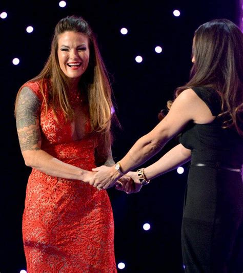Lita Is Inducted Into The Wwe Hall Of Fame Photos Wwe