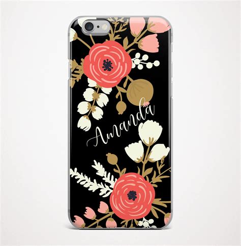 Personalized Phone Accessories Restylegraphic